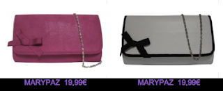 MaryPaz carteras5